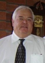 Fred696 profile photo
