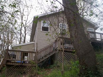 Robin1000 profile photo