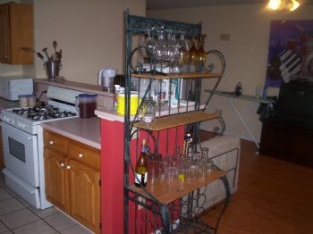 Robin1000 profile photo