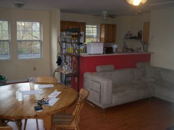 Robin1000 profile photo