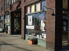 Robin1000 profile photo