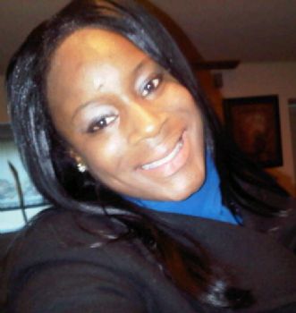 Trudy2472 profile photo