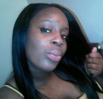 Trudy2472 profile photo