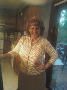 Neeser profile photo