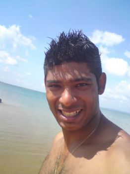 Fabinho profile photo