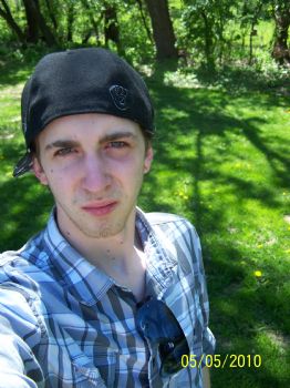 Nick89 profile photo