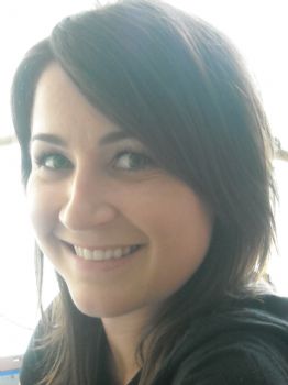 brittany2189 profile photo