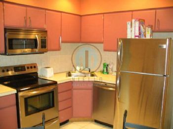 mrobita23 profile photo