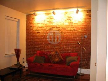 mrobita23 profile photo