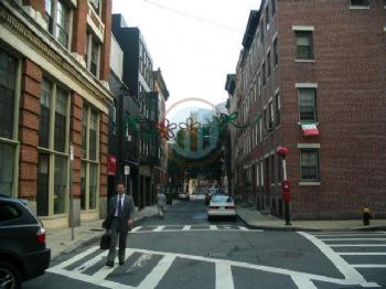 mrobita23 profile photo