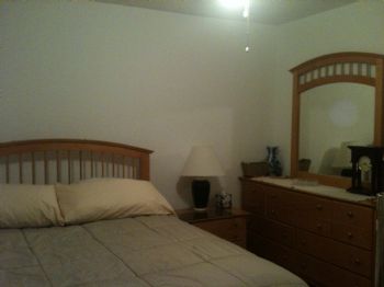 lila44 profile photo