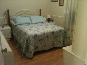 lila44 profile photo