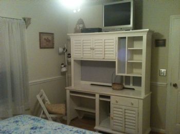 lila44 profile photo