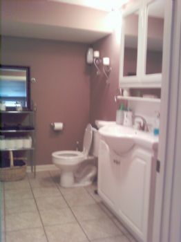 acp575 profile photo