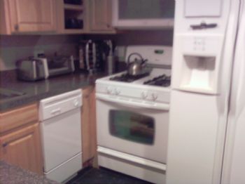 acp575 profile photo