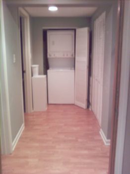 acp575 profile photo