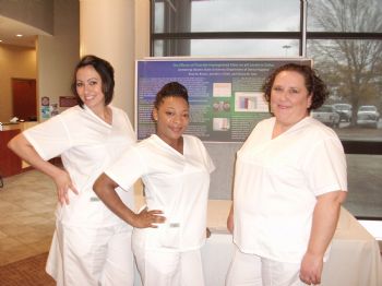 2thFairyRDH profile photo