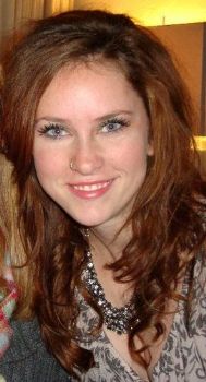 cheapwine profile photo