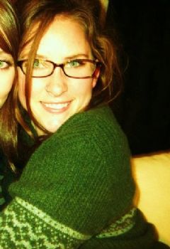 cheapwine profile photo