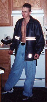 import417 profile photo