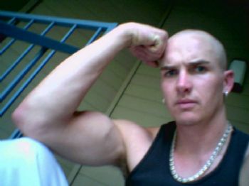 import417 profile photo