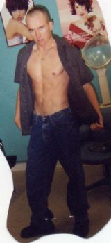 import417 profile photo