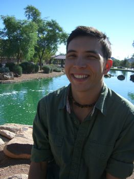 JonnyTBamboo profile photo