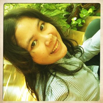 juzapeze profile photo