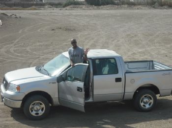 warmobley profile photo