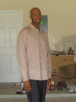 warmobley profile photo