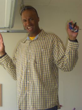 warmobley profile photo