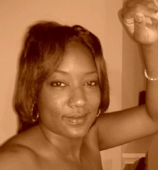 reneejoes profile photo