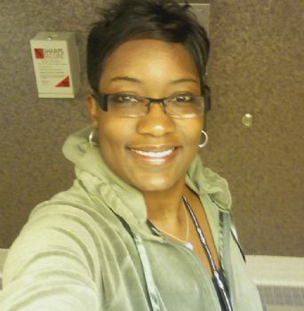 reneejoes profile photo