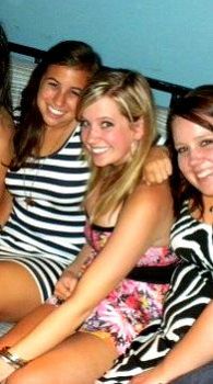 rach9572 profile photo