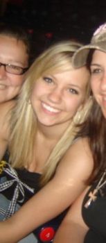 rach9572 profile photo