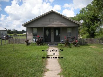 hillshome profile photo