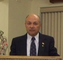 solo7room profile photo