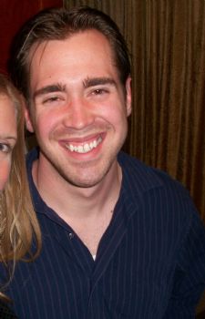 cfeldy profile photo