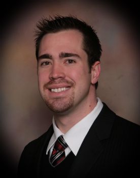 cfeldy profile photo