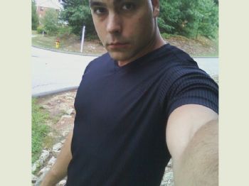 malcolm007 profile photo