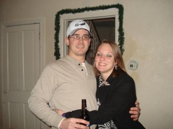 jayz12 profile photo