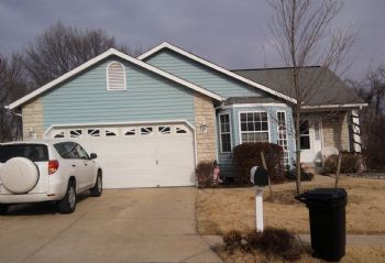 inky1234 profile photo