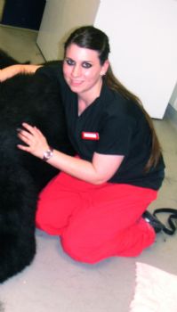 inky1234 profile photo