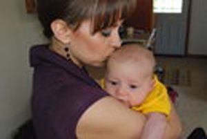 amberpsalm23 profile photo