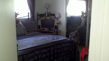 nutterbunnyz profile photo