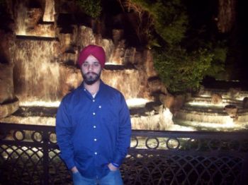 taran profile photo