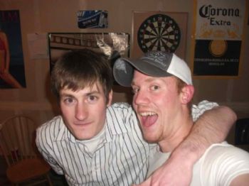 scottmcl profile photo