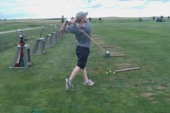 scottmcl profile photo