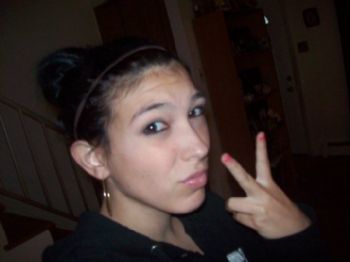 epprep profile photo