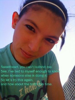 epprep profile photo